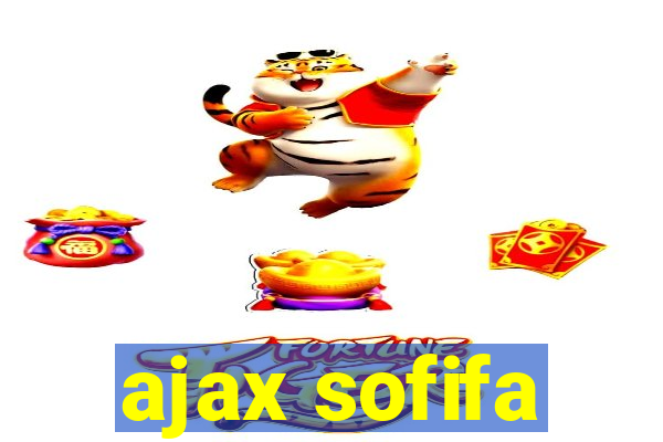 ajax sofifa